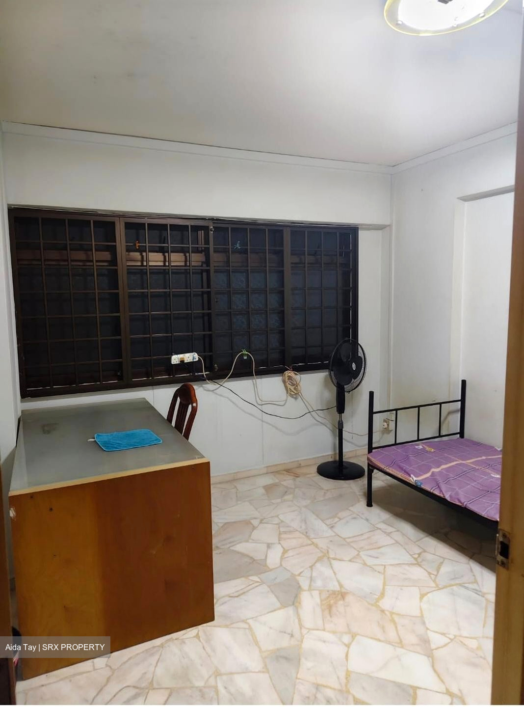 Jelapang Road (Bukit Panjang),  #608800351